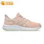 asics-jolt-4-gs.webp