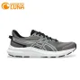 Asics Jolt 5 Carbon Blanco