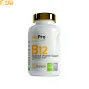B12 Life Pro vitamina B12 energía y rendimiento