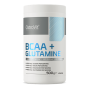 bcaa-gluta.png