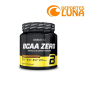 bcaa-zero.png
