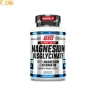BIG Magnesium Bisglycinate bisglicinato de magnesio con vitamina B6