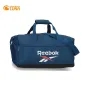 Bolsa Deporte Reebok Ashland