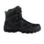 Bota Chimera Alta – Calzado Táctico