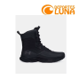Botas UA Stellar G2 Tactical