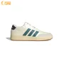 Zapatillas Adidas Breaknet 3.0 JR3559