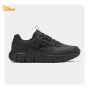 Joma C.Daily Men 2421 Black CDAILW2421 hombre negro