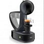 Dolce Gusto EDG 160.A
