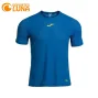 Camiseta Sleeve Man R-trail