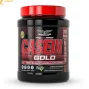 Casein Gold 908 g de Invictus Nutrition, proteína micelar de liberación lenta