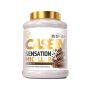 Casein Sensation 2 kg