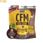 CFM ISO ZERO Cacaolat 1 kg de BIG, aislado de suero de alta pureza con sabor a Cacaolat