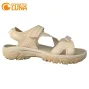 chanclas-flykniting-white-60803-mustang.webp