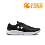 Under Armour Charged Pursuit 3 N-B