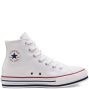 chuck-taylor-2.jpg