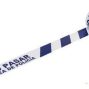 Cinta Balizamiento NO PASAR Línea de Policía
