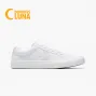 Converse A10546C zapatillas blancas unisex de lona