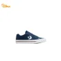 Zapatillas Converse A12528C unisex