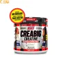 Creabig Creapure 250 g Fresh Dark Blood Cola de BIG, creatina monohidratada 100 % pura