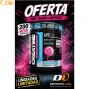 Creatina Life Pro 200 Mesh 500 g creatina monohidrato micronizada