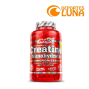 creatina monohydrate 220 cap