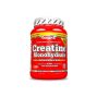 creatina-monohidrato-500250gr-amix-deportes-luna-e1701892036330.jpg