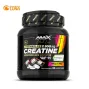 Creatine Chewables 60 tab