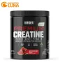Premium Creatine Creapure 375 g Sabor Sandía