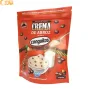 Crema de Arroz Good Morning Conguitos Original 1 kg Max Protein para desayuno y nutrición deportiva