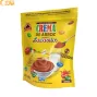 Crema de Arroz Lacasitos Max Protein 1 kg