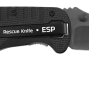 cuchillo-de-rescate-rk-01-s.png
