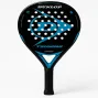 Dunlop Tsunami Blue