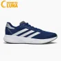 Zapatillas Adidas Duramo Speed 2 M JS4415 Azul Hombre