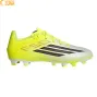 botas futbol adidas f50 club fg mg jr9053