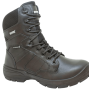 Bota Magnum FOX 8.0 Leather Waterproof