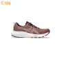 Zapatillas Asics Gel Contend 9 W 1012B681-600 mujer running