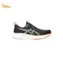 ASICS Gel Pulse 16 referencia 10118962-004 zapatillas de running para hombre en color negro con amortiguación Gel