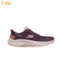 Zapatillas Skechers GO RUN Consistent 2.0 Captiva 128619/DKPR mujer