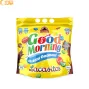Avena instantánea Good Morning Instant Oatmeal Lacasitos 1500g