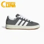 Zapatillas Adidas Grand Court Alpha 00s JR0542