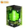 grenade-black-ops-100-caps.webp