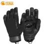 guantes-pentagon-special-ops-anti-cut.webp