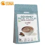 harina-arroz-1kg-brownie-choc-weider.webp