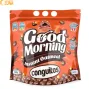 Harina de Avena Conguitos Max Protein 1,5 kg sabor Original