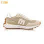 Zapatillas Mustang Hon 2 Sand 60838 color arena
