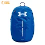 Hustle Lite Backpack azul