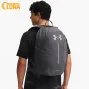 Hustle Lite Backpack gris
