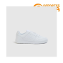 Zapatillas Panaro Cupsole blancas