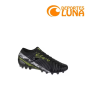 Botas de fútbol Joma Propulsion Cup 2101