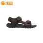 Chanclas Joma S.Tauro Men 2425 Brown
